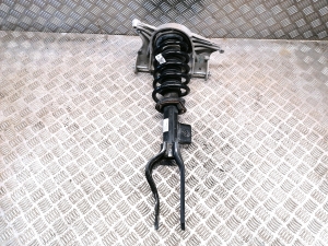 Tesla Model 3 3 (2016–2024) Eesmine amortisaator 1044368-00-F - 5