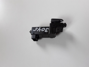 Kia Sportage (2010–2016) Heated seat switch 4912001110 - 3
