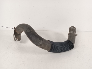   Wasserschlauch Kühler  - 7L548B274AA 