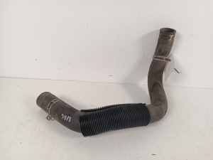 Ford Ranger (2006–2011) Radiator hose 7L548B274AA - 2