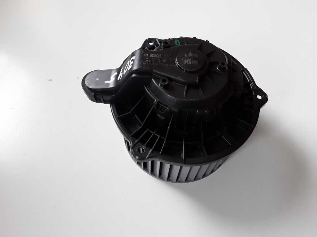 Kia Sportage (2010–2016) Heizungsgebläsemotor F00S3B2442 Kia Sportage (2010–2016) Heizungsgebläsemotor F00S3B2442
