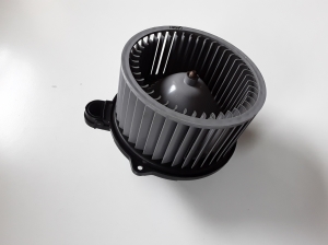 Kia Sportage (2010–2016) Heizungsgebläsemotor F00S3B2442 - 3