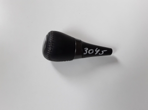   Schaltknauf  - ****** 