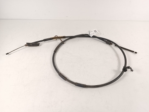  Handbremsseil  - 6L5Z2A635AAA 
