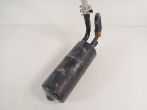 Ford Ranger (2006–2011) Kliimaseadme voolik 6L5Z19D850BA - 3