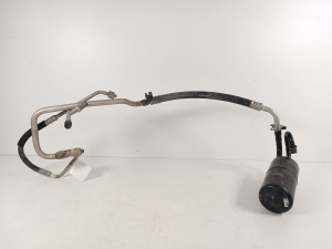 Ford Ranger (2006–2011) Kliimaseadme voolik 6L5Z19D850BA - 4