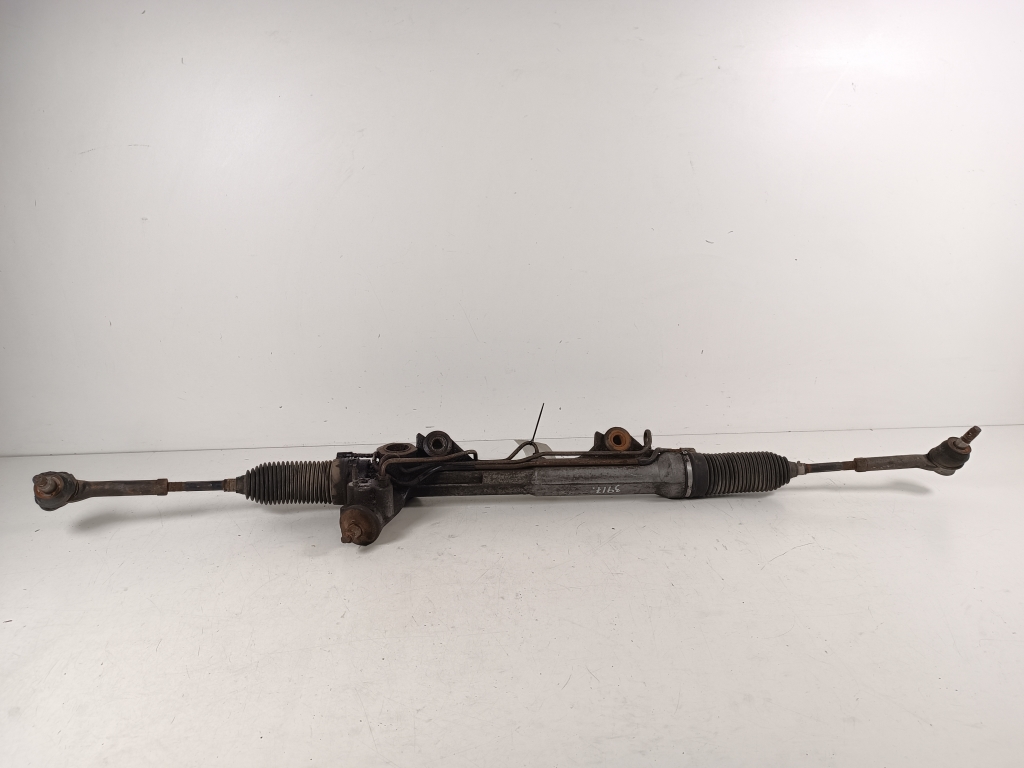 Used Ford Ranger Steering column and its parts