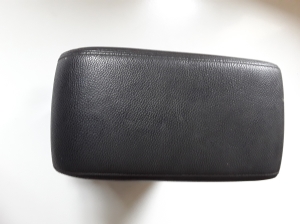 Subaru Outback (2009–2014) Glove box 92174AJ000 - 2