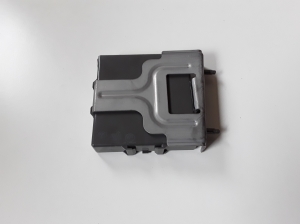 Subaru Outback (2009–2014) Control unit 88811AJ011 - 2