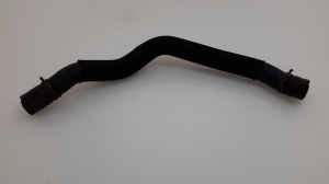  Cooling radiator hose 