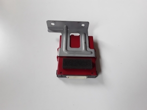 Subaru Outback (2009–2014) Control unit 88821AJ001 - 2