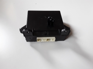 Subaru Outback (2009–2014) Control unit 1777006721 - 3