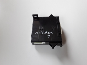Control unit - 1777006721