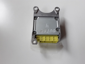 Subaru Outback (2009–2014) Airbagsteuergerät 98221AJ110 - 2
