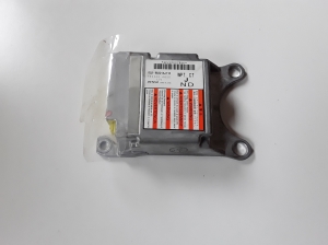 Airbag module - 98221AJ110