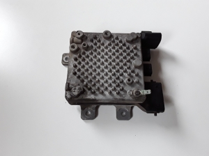 Subaru Outback (2009–2014) Power steering pump module E271058013 - 2