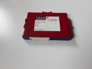 Central locking control unit - 88801AJ020