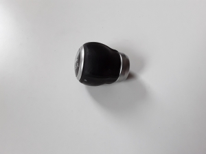 Gear shift knob - *****