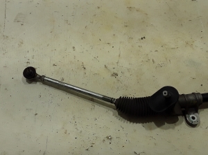 Dacia Spring (2021–2026) Lenkgetriebe 490011183R - 2