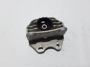   Motorlager  - 112116762R 