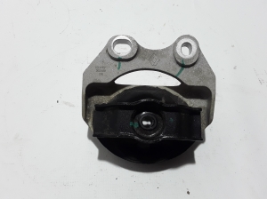 Dacia Spring (2021–2026) Engine mount 112116762R - 3
