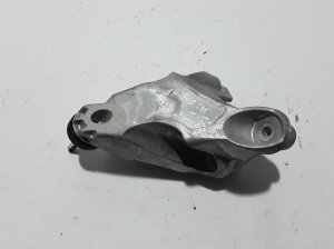   Motorhalter  - 112333383R 