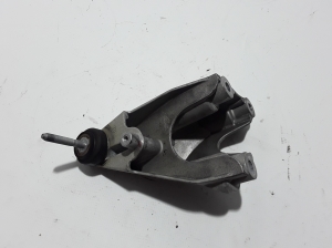 Dacia Spring (2021–2026) Engine bracket 112333383R - 4