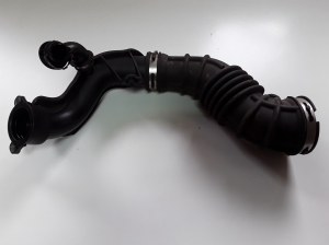 Ford Kuga (2012–2019) Intercooler hose DS739F805 - 3