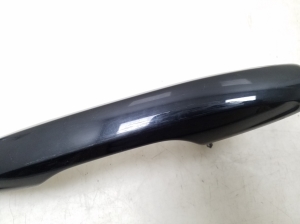 VOLVO C30 (2006–2013) Rear side door exterior handle 31378244 - 4