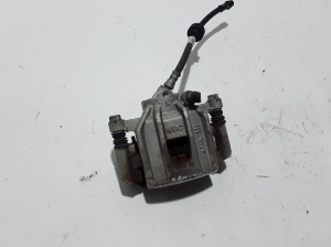 Bremssattel vorne - 410117773R