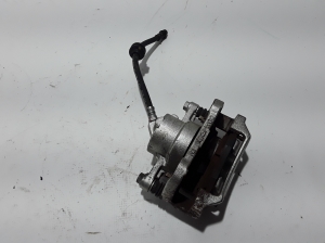 Dacia Spring (2021–2026) Front brake caliper 410016355R - 2