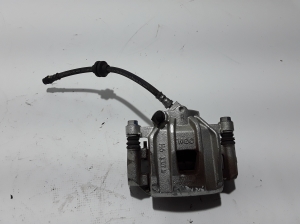   Bremssattel vorne  - 410016355R 