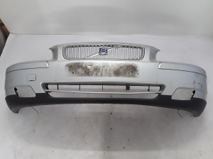 Front bumper - 08693340 