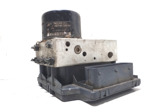 Seat Alhambra (1996–2010) ABS bloks 7M3907379B   7M3614111 - 3