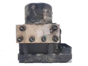 Ford Galaxy (1995–2006) ABS unit 1J0907379P   7M3614111H - 2