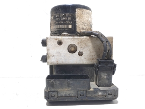 Ford Galaxy (1995–2006) ABS unit 1J0907379P   7M3614111H - 3