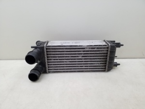 Intercooler - 9684946380
