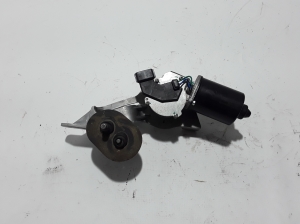 Dacia Spring (2021–2026) Windshield wiper mechanism 288009448R - 2