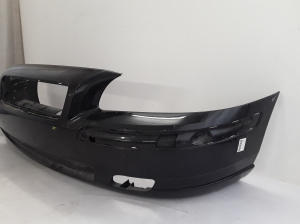 VOLVO V70 II (2000–2007) Front bumper 08693340 - 4