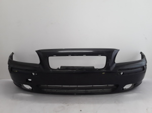 Front bumper - 08693340 