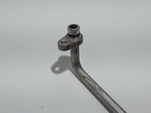 Dacia Spring (2021–2026) A/C hose 924902381R - 2