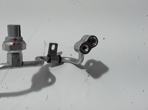 Dacia Spring (2021–2026) Kliimaseadme voolik 924405813R - 3