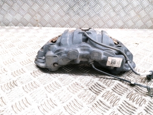 Bremssattel vorne - 9J1615106
