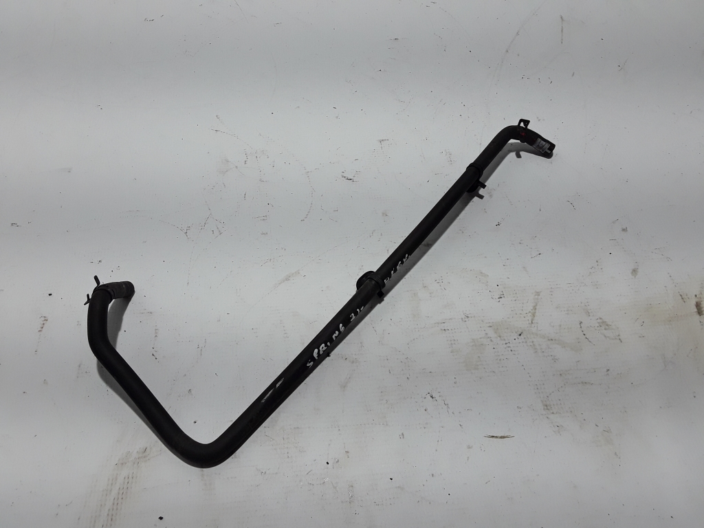 Dacia Spring (2021–2026) Radiator hose 217411104R Dacia Spring (2021–2026) Radiator hose 217411104R