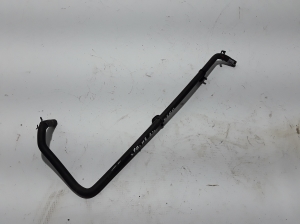   Wasserschlauch Kühler  - 217411104R 