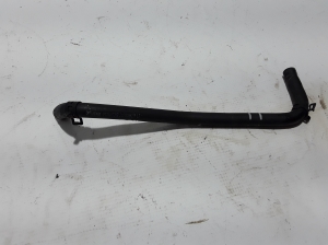 Wasserschlauch Kühler - 217410724R