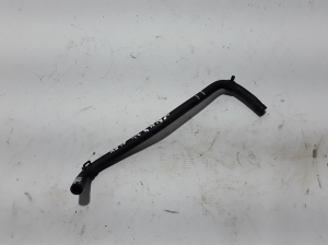 Dacia Spring (2021–2026) Wasserschlauch Kühler 217410724R - 2