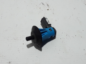 Dacia Spring (2021–2026) Other sensor 296B20856R - 2