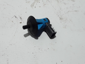   Sonstiger Sensor  - 296B20856R 