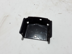 Dacia Spring (2021–2026) Rear axle bracket 503817027R - 3